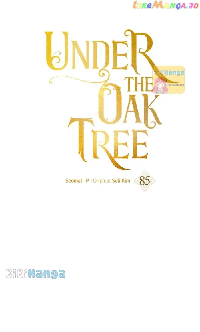 Under the Oak Tree    Chapter 85 image 61_optimized